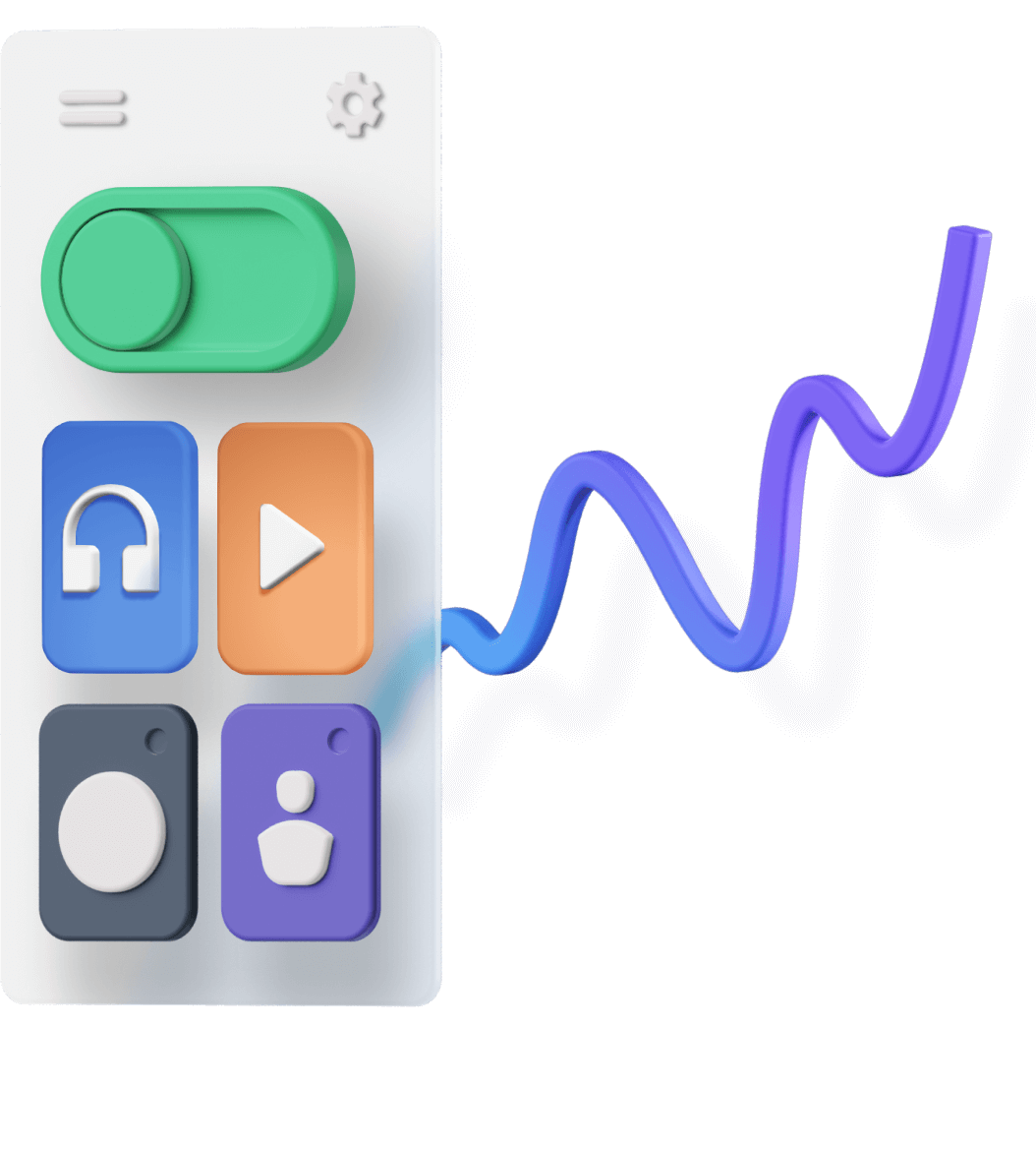 蚂蚁VPN海外华人回国VPN